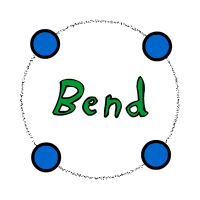 Round The Bend