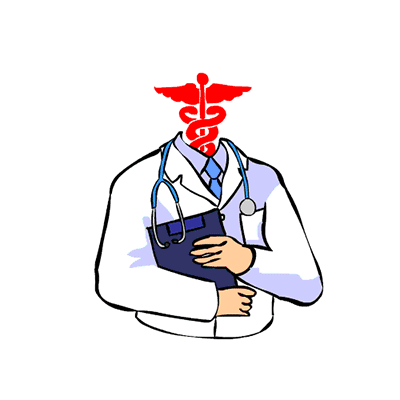  Spin Doctor 