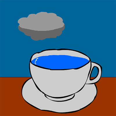 Storm In A Teacup 