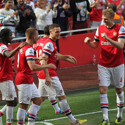 Celebration