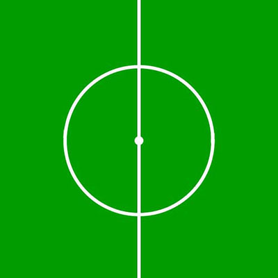  Centre Circle 