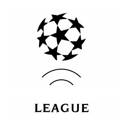Champions