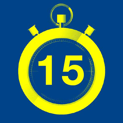 Extra Time