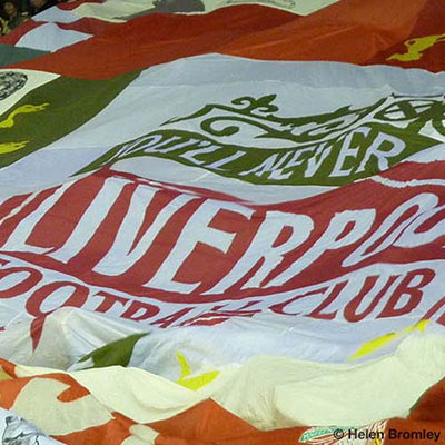Flag