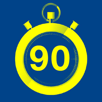 Full-time