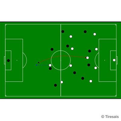  Long Ball 