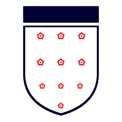  The Fa 