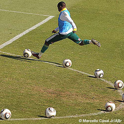 Training