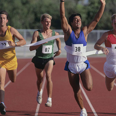 Race