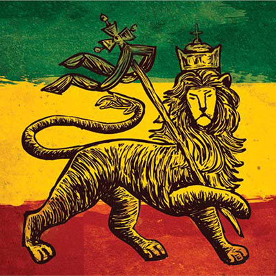 Rastafari