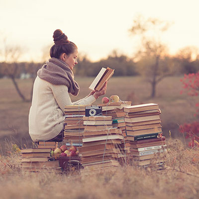 Reading