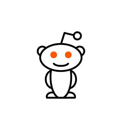 Reddit