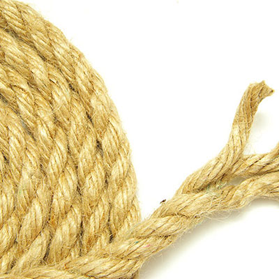 Rope