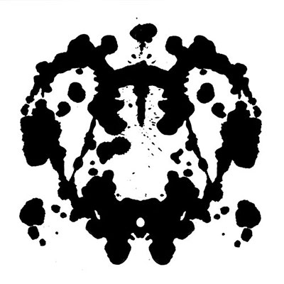 Rorschach