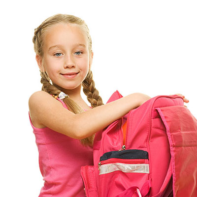 Rucksack