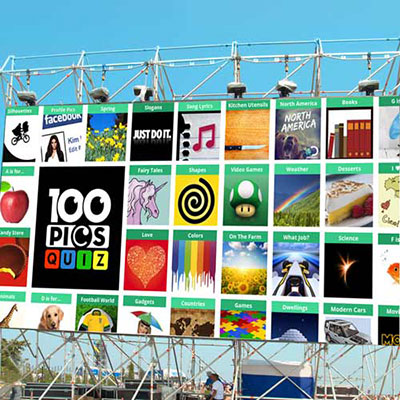 Billboard