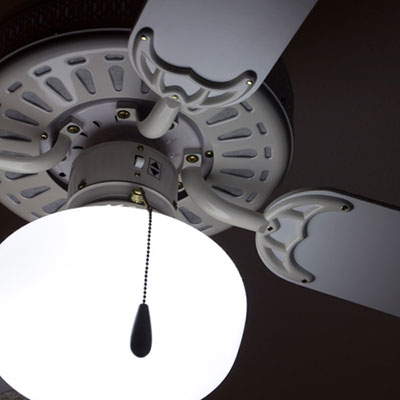 Ceiling Fan