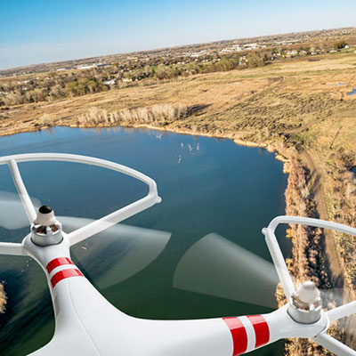 Drone