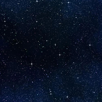 Stars