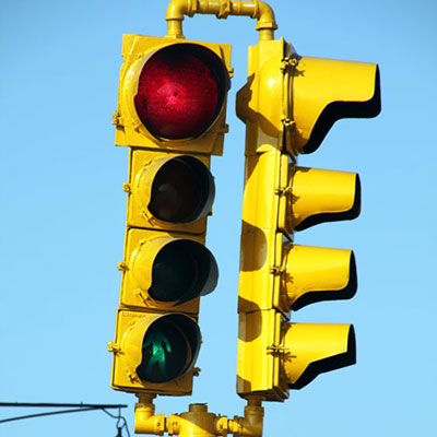 Traffic Lights