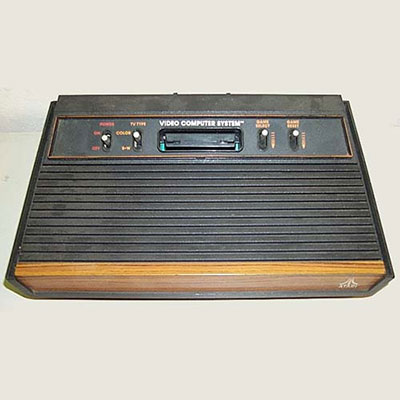 Atari