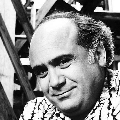 Danny Devito