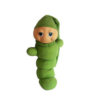 Glo Worm