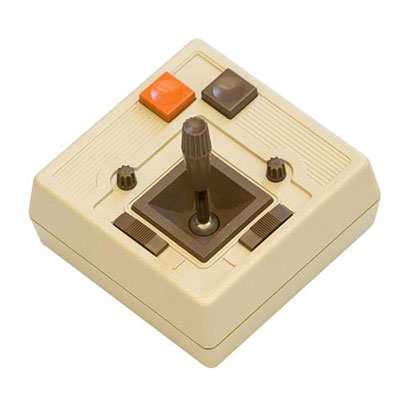 Joystick
