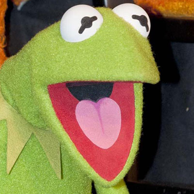 Kermit