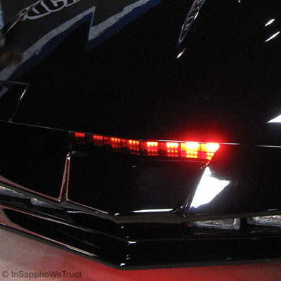 Kitt
