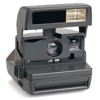 Polaroid