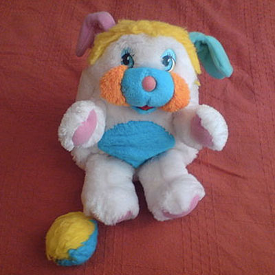 Popple