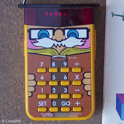 Professor 