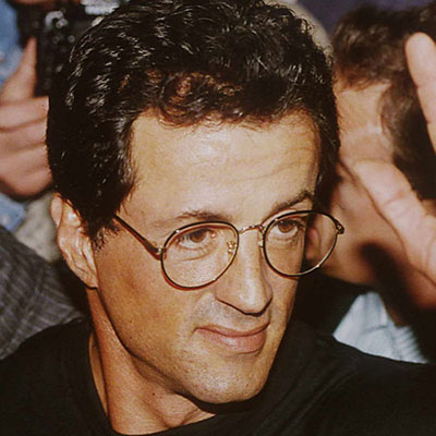 Stallone
