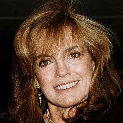  Sue Ellen 