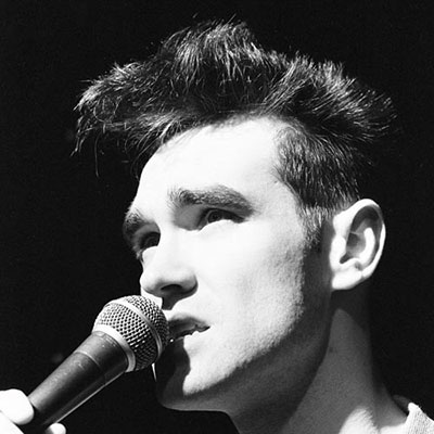  The Smiths 