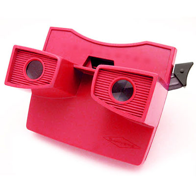 View Master