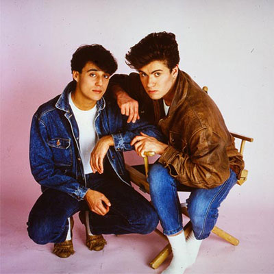 Wham