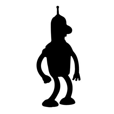  Bender 