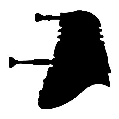  Dalek 