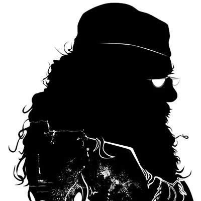 Dumbledore
