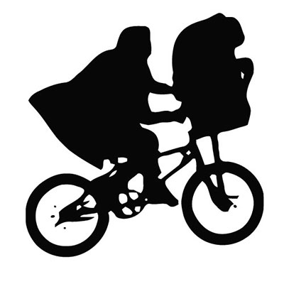 Et