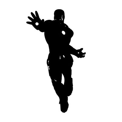  Ironman 