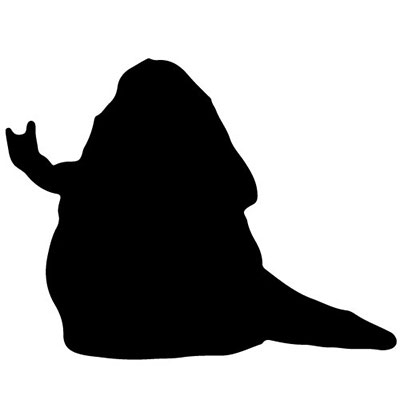  Jabba The Hutt 
