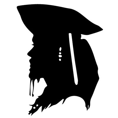 Jack Sparrow
