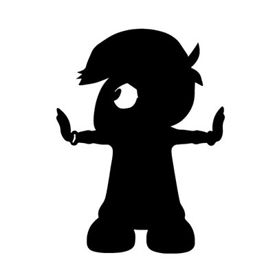 Lemming