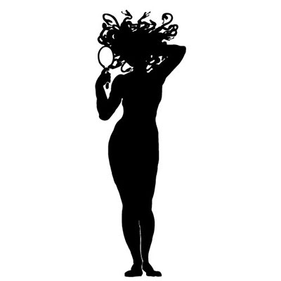  Medusa 