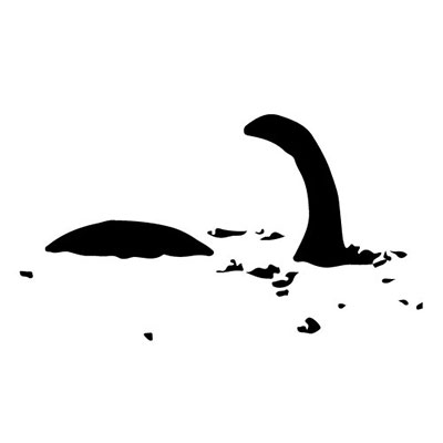  Nessie 