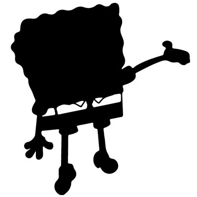 Spongebob