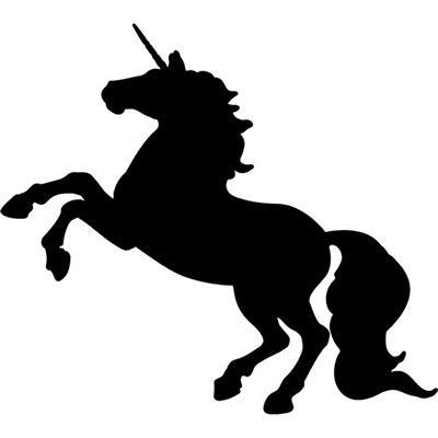  Unicorn 